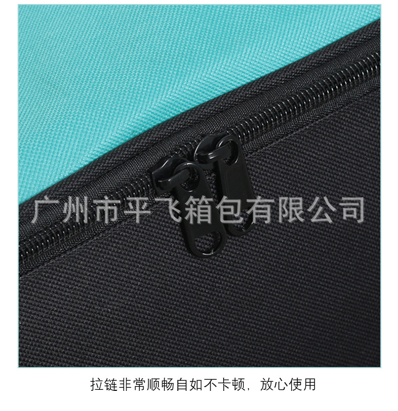 Spot Paddleboard Backpack Surfboard Inflatable Paddle Backpack Water Sports SUP Skirting Board Logo Customizable