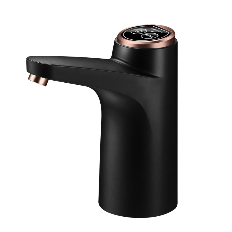 Электрический насос для воды Household Eagle C014