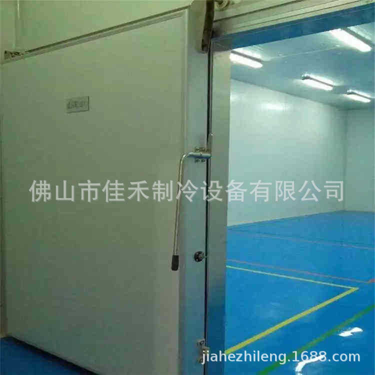 QQ图片20180828190427