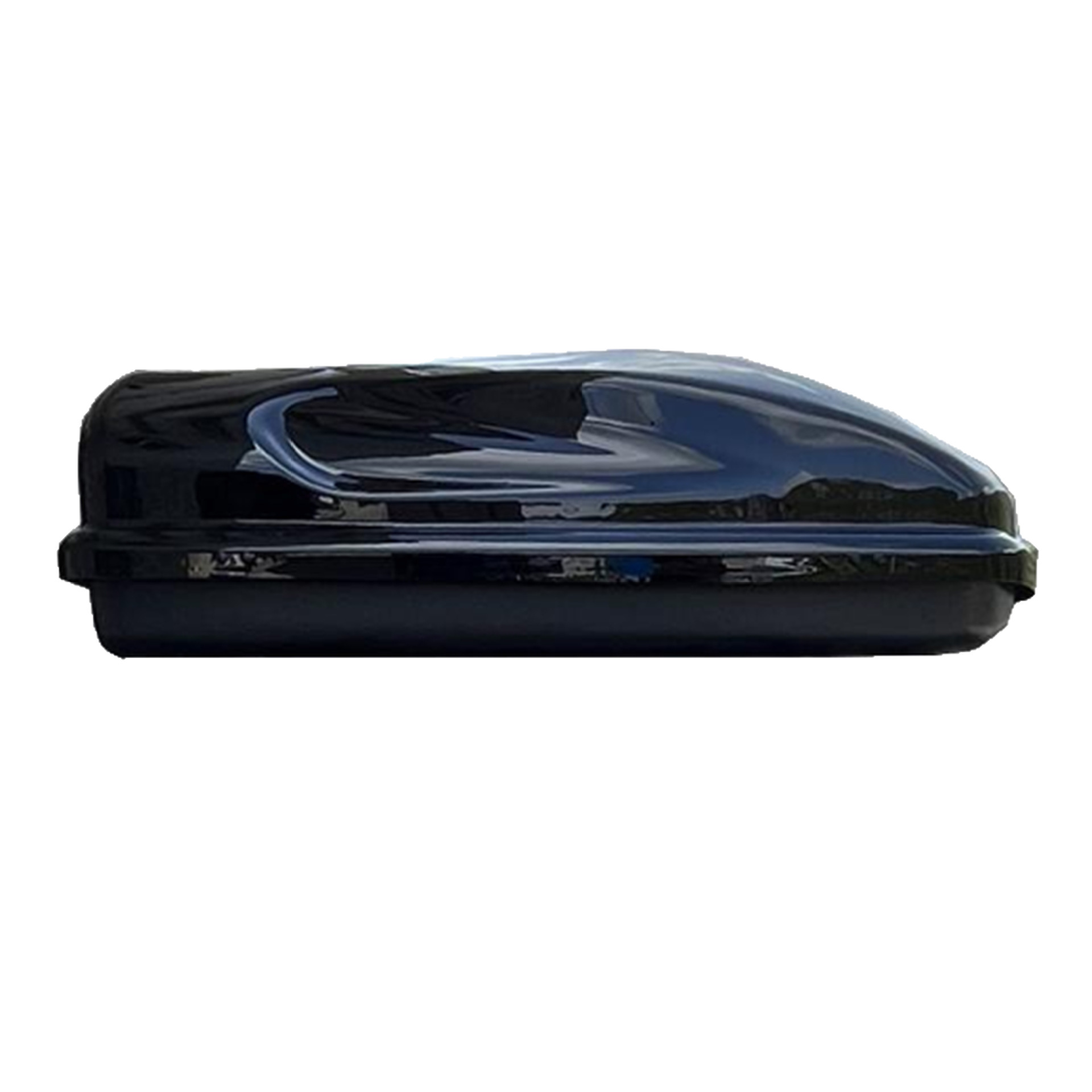 Wuling Roof Suitcase Wuling E5 Starry Starlight Roof Croass Crossbar Crossbar Luggage Rack подходит для всех транспортных средств