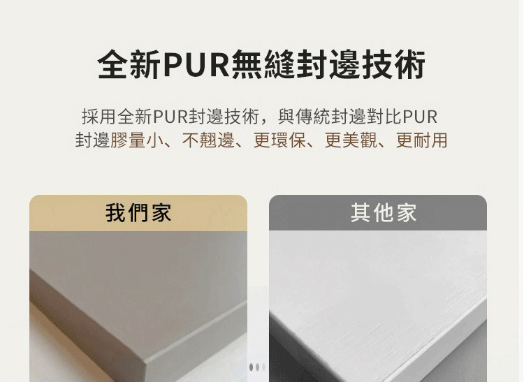 Factory direct sales kitchen stove integrated cabinet quartz stone countertop integrated cabinet household kitchen furniture set cabinet