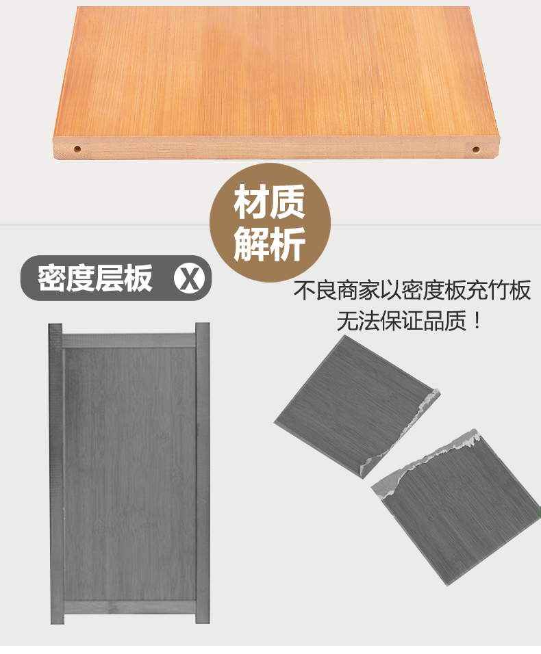 Bookshelf, floor to ceiling bookshelf, storage rack, desktop storage, children's simple office, bedroom, living room, simple solid wood home use