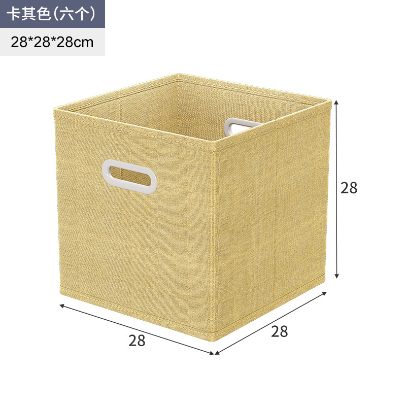 Solid wood bookshelf, floor to ceiling, household bedroom, bedside table, bookshelf, integrated sandwich, bedside storage cabinet, living room cabinet