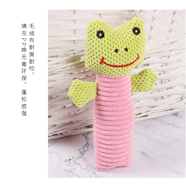 毛绒玩具详情页_12.jpg