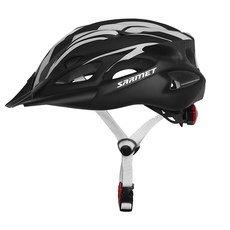 Bicycle helmet, men's mountain bike, road bike, roller skating, balance bike, summer driving helmet, cycling equipment