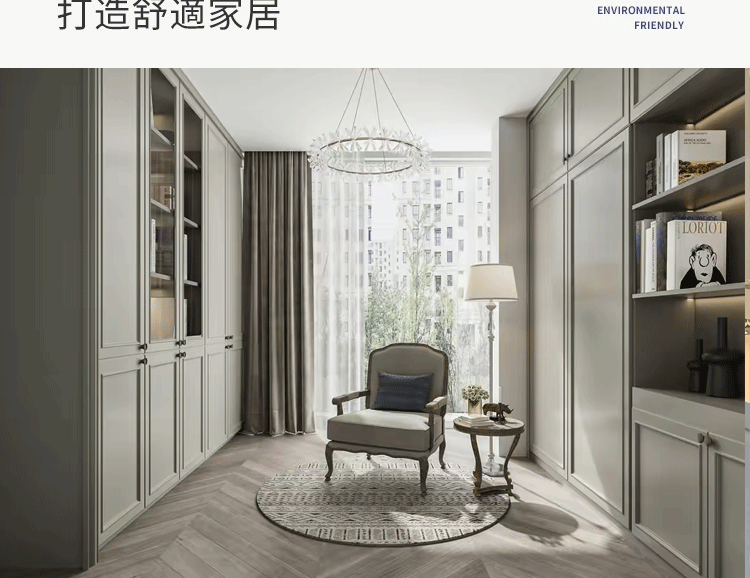 Factory direct sales kitchen stove integrated cabinet quartz stone countertop integrated cabinet household kitchen furniture set cabinet