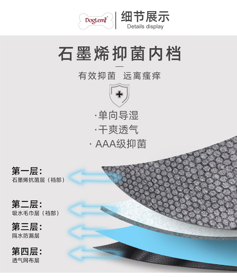 PD10056-1688详情除菌公狗内裤_04.jpg