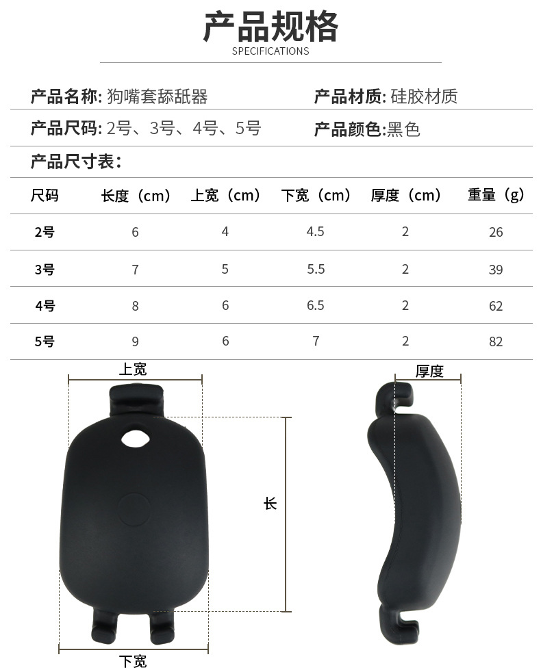 未标题-6.jpg
