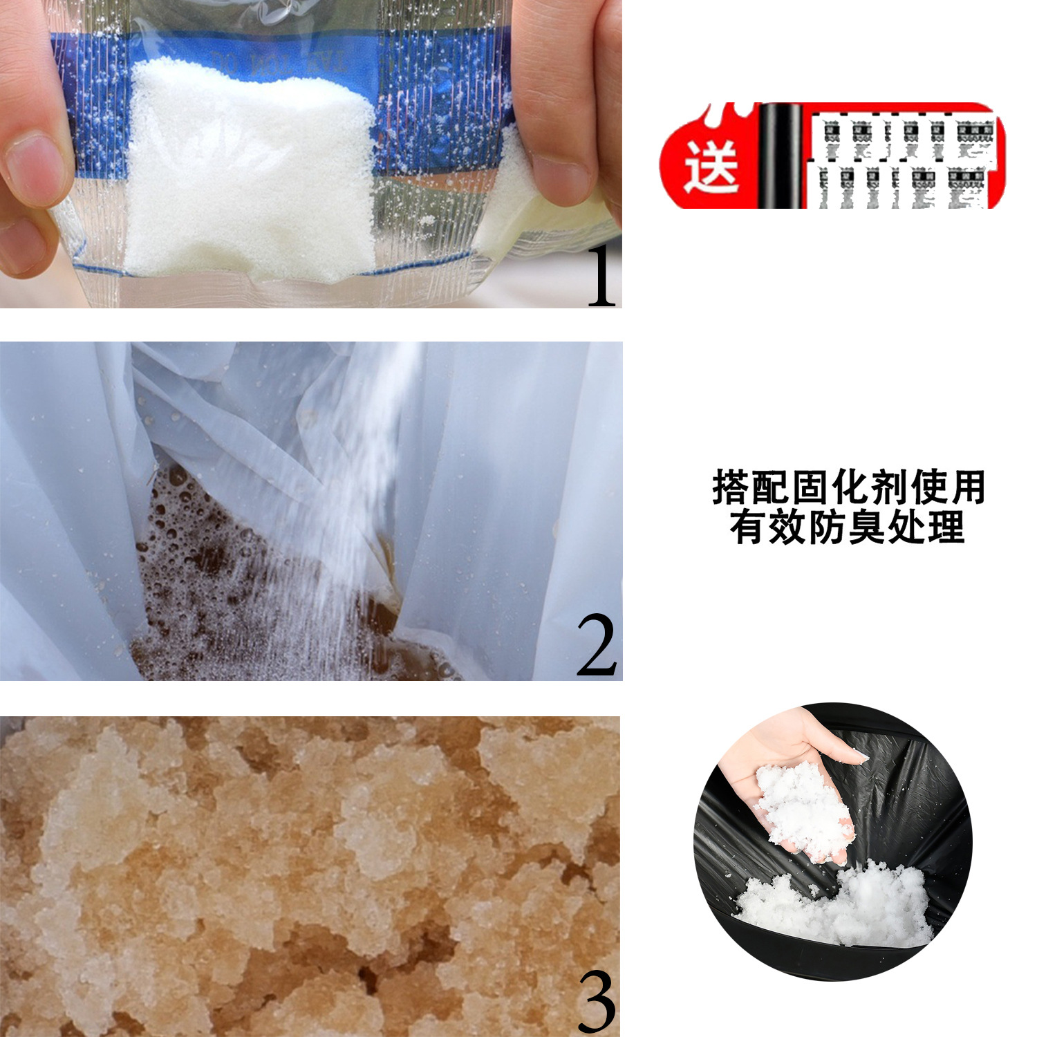 Portable 10th generation folding toilet, car mounted camping emergency toilet, garbage bin, adjustable stool, wholesale