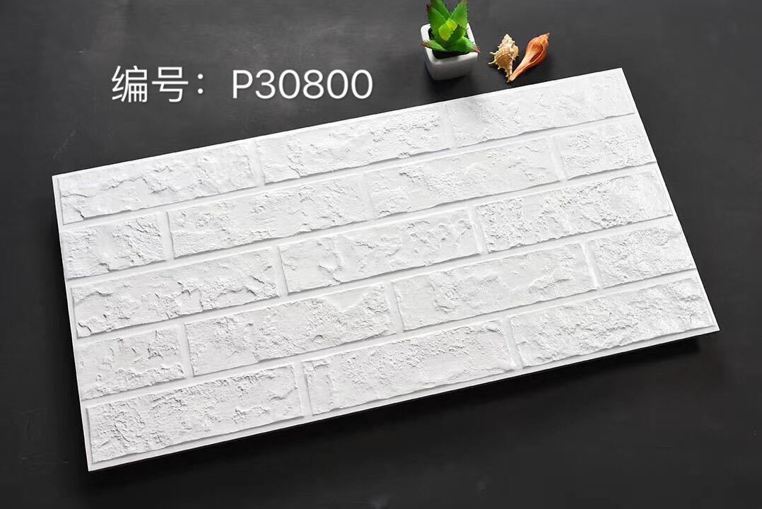 Античный кирпич 300x600, имитация культурного камня, наружная стена, кирпич, кирпичная вилла в стиле ретро, самодельный дом, стена во дворе, наружная стеновая плитка