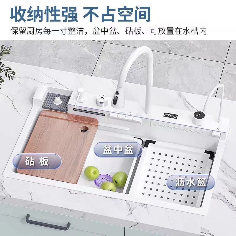 微信图片_20240629184049.jpg