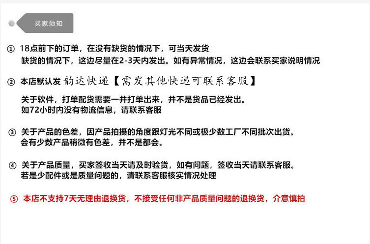适用iPhone17promax磁吸手机壳液态硅胶苹果17带AI按键纯色保护套
