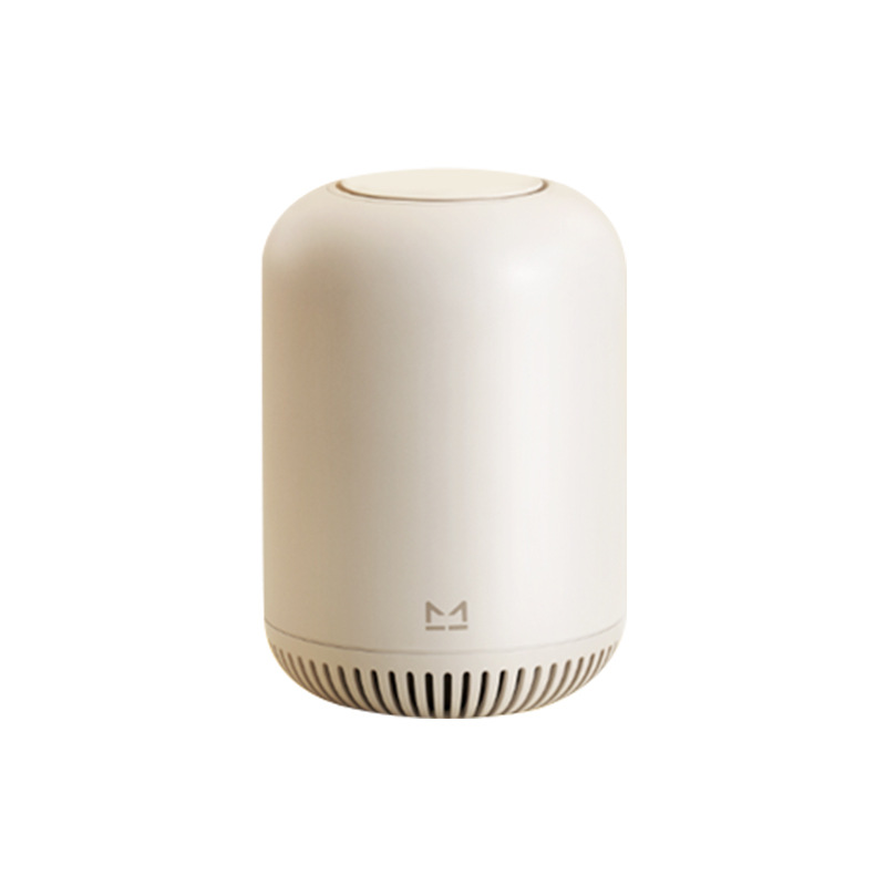 Умная аудиосистема Tmall Elf Q Tang Smart Audio с голосовым помощником