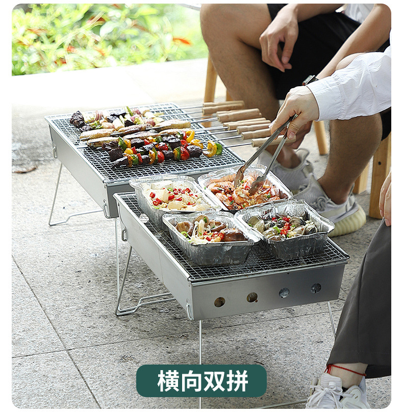烤炉OK_17.jpg