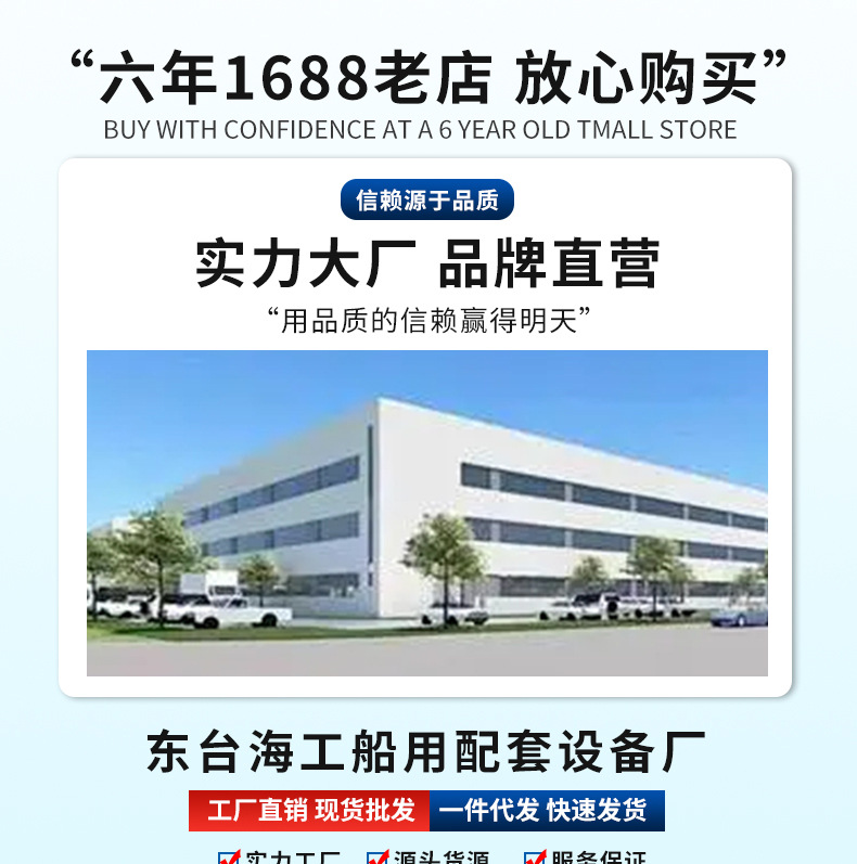 大浮力救生背心专业钓鱼游泳船用大人救生衣防溺水漂流防护安全