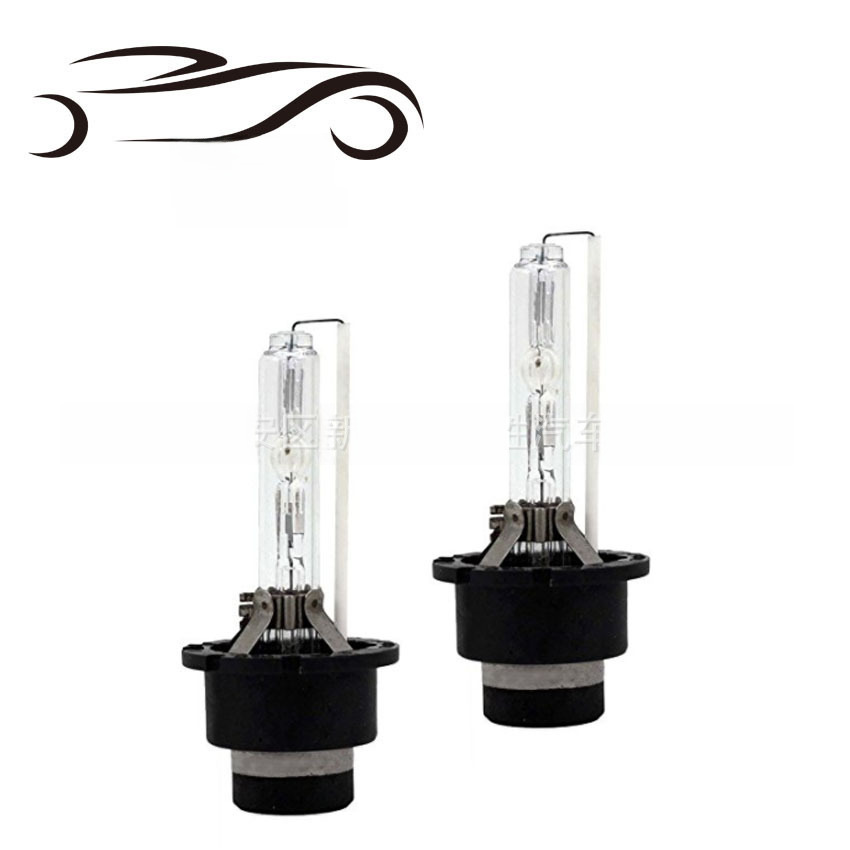 D -Series Hid Tromat Light Burled Авто светодиод D4C D4R Ultra -Blot Lamp D4S Производители фар.