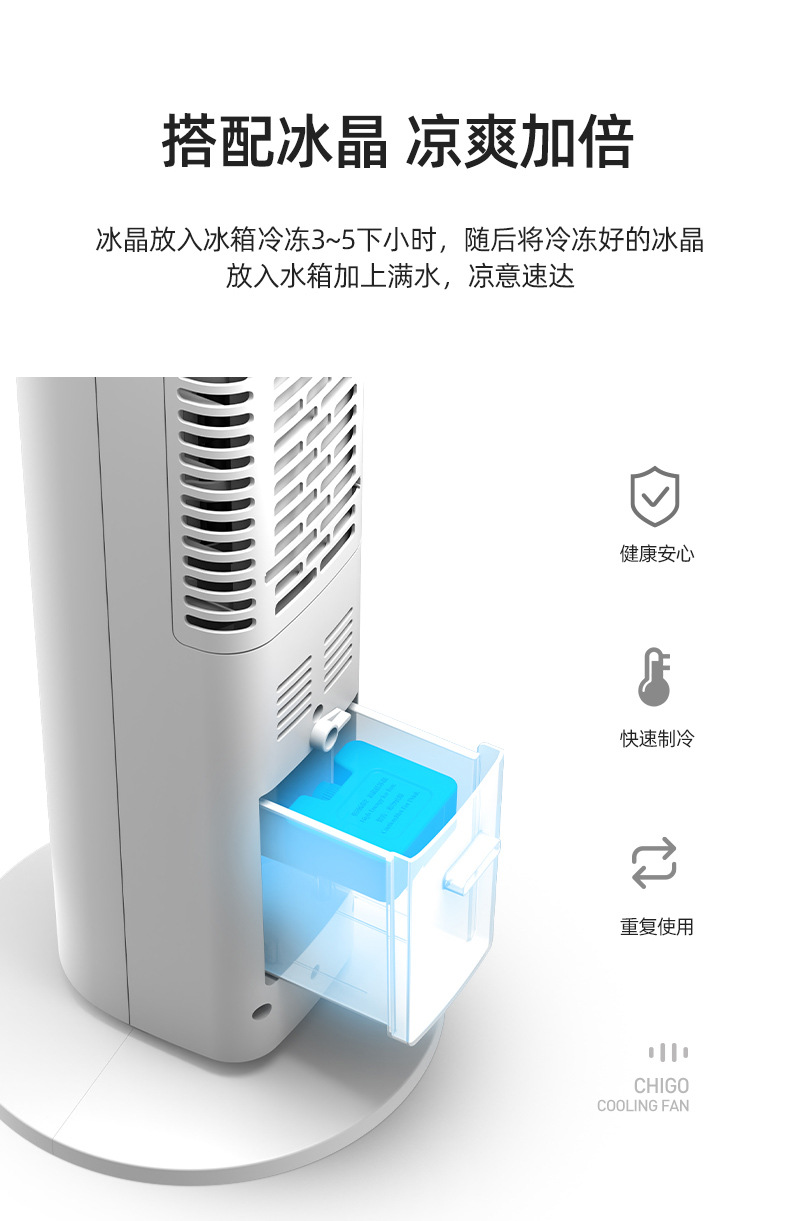 图片_6.jpg