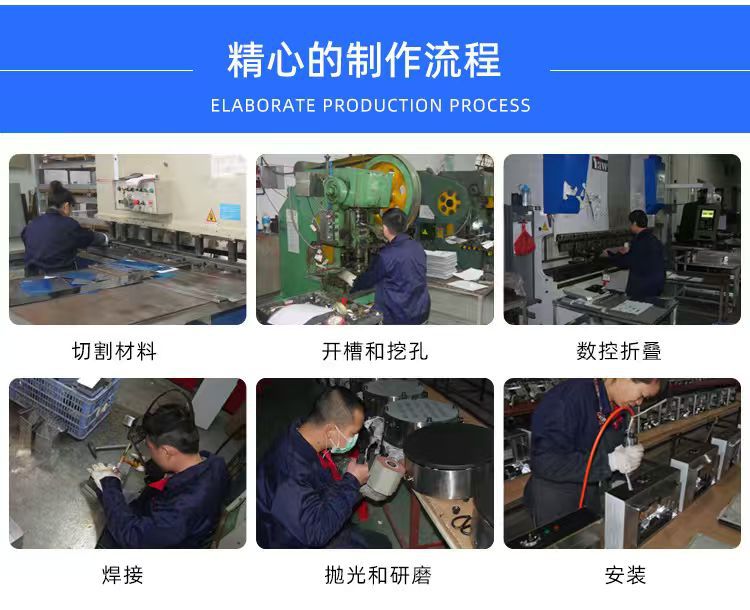 方厨洞洞鞋鸡蛋仔模具商用摆摊网红拖鞋烧华夫饼机器燃气电面包烧