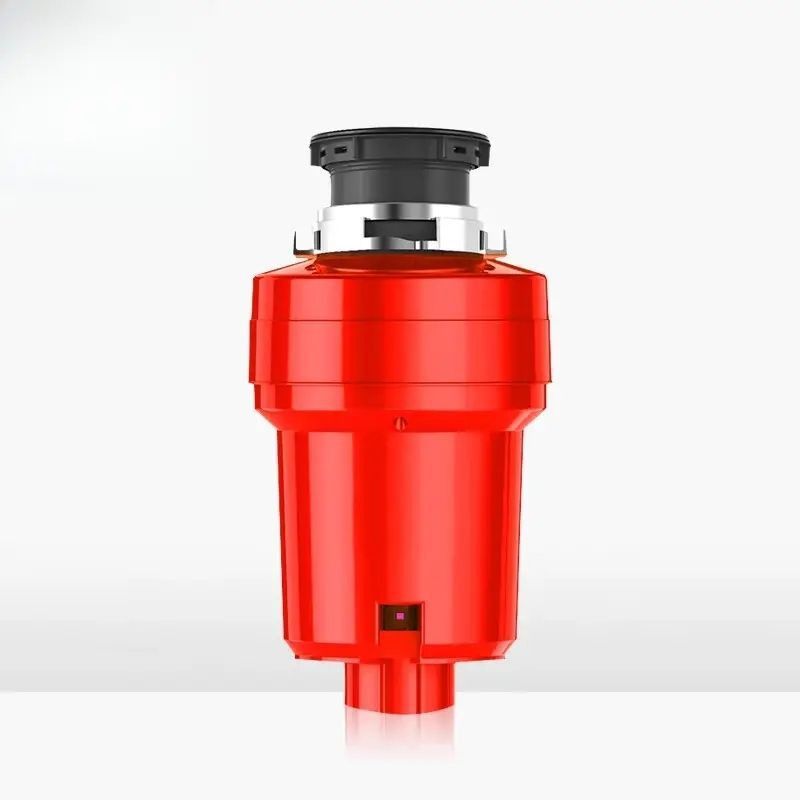Измельчитель кухонных отходов Kitchen Garbage Processor