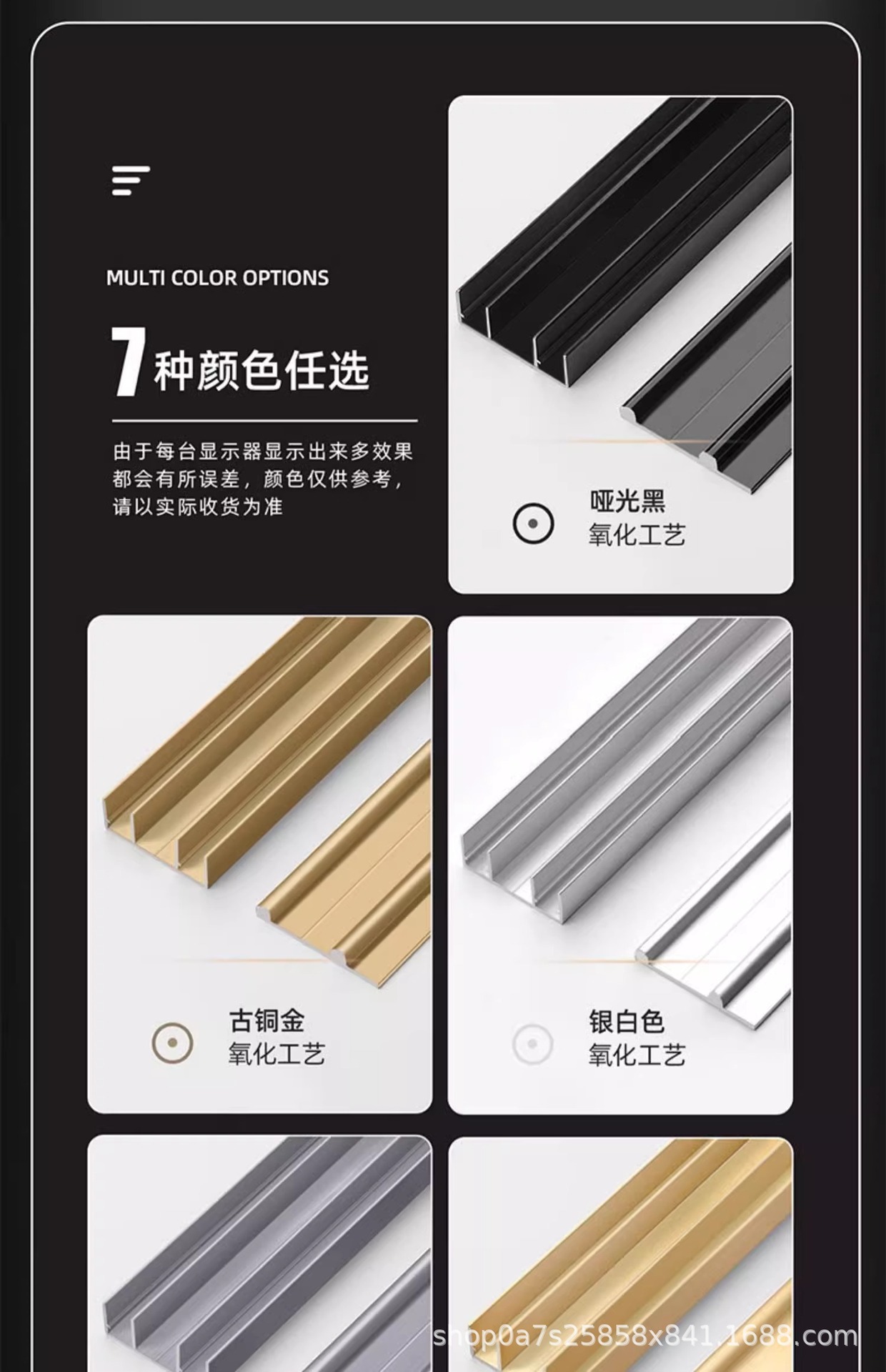 Wardrobes, cabinets, sliding doors, sliding doors, tracks, wooden doors, sliding rails, thick upper and lower rails, sliding rails, pulleys, soundproof accessories