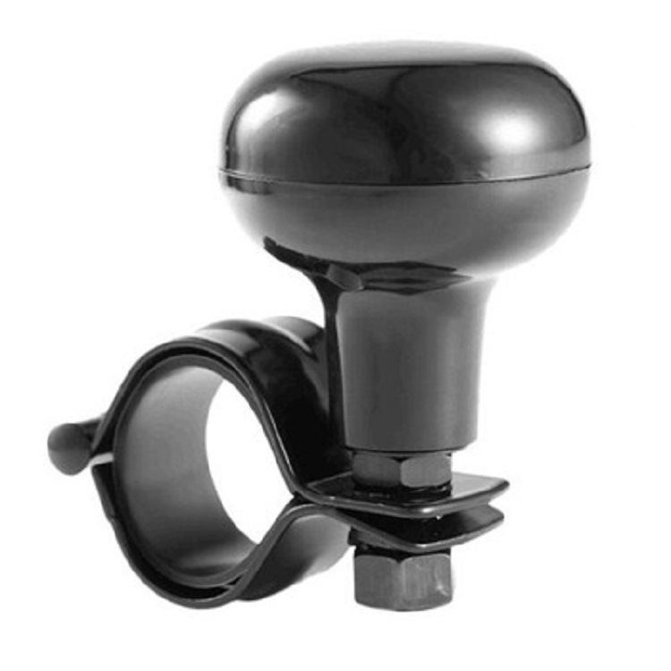 [Cross -Bordder New Product] Автомобильный рулевой рулевой рулевой руль