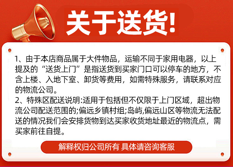 Стол рабочий из нержавеющей стали Yuxinsheng с раздвижными дверцами