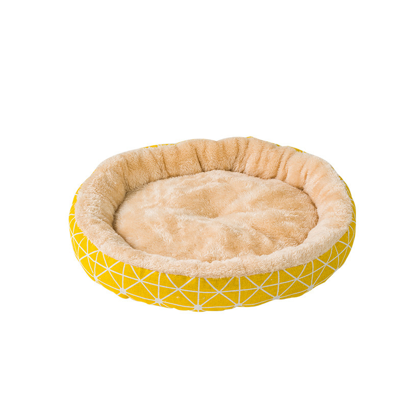 Четыре сезона GM Pet Cotton Cott
