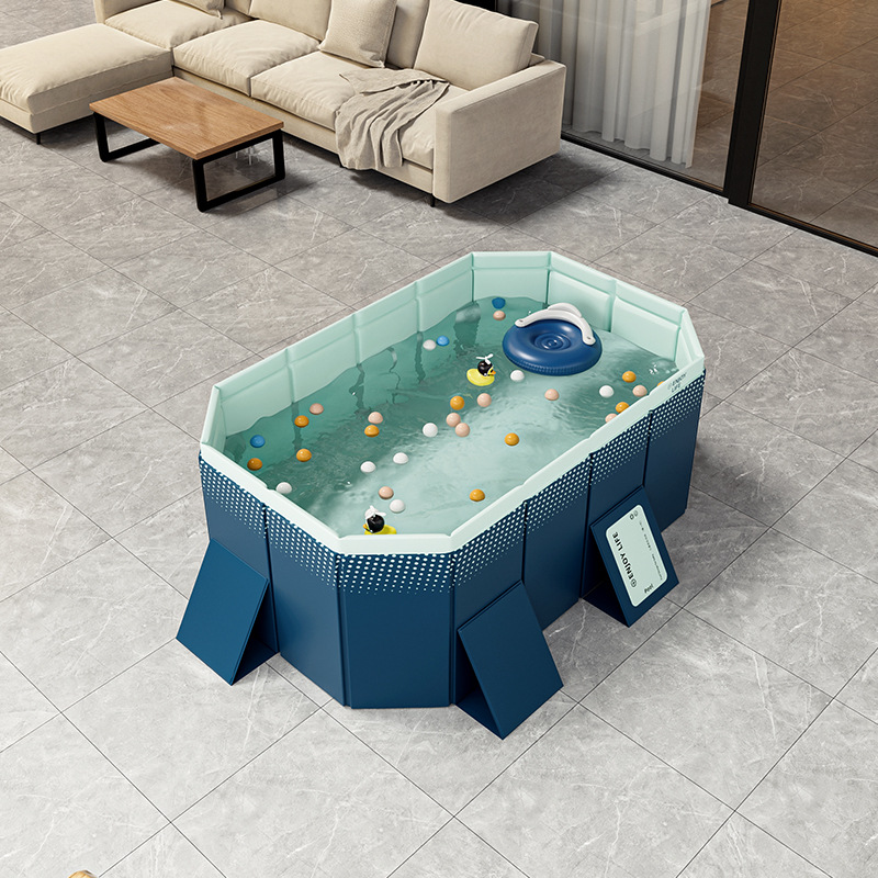 Manufacturer direct sales cross-border exclusive filling for adult and children's swimming pools Manufacturer direct sales filling for adult and children
