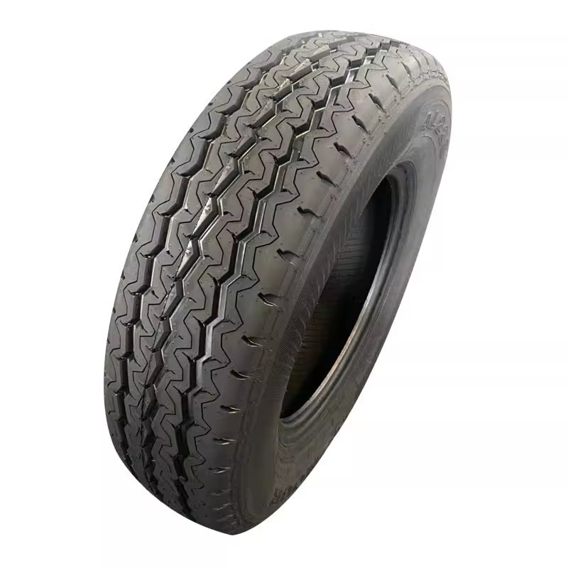 Шина шина 155 165 175 185 195 70r12r13r14r15r16lt Box Cargo Van
