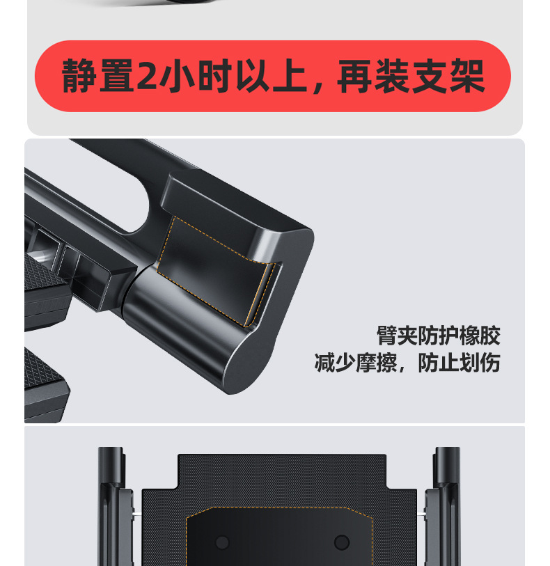 详情_20.jpg