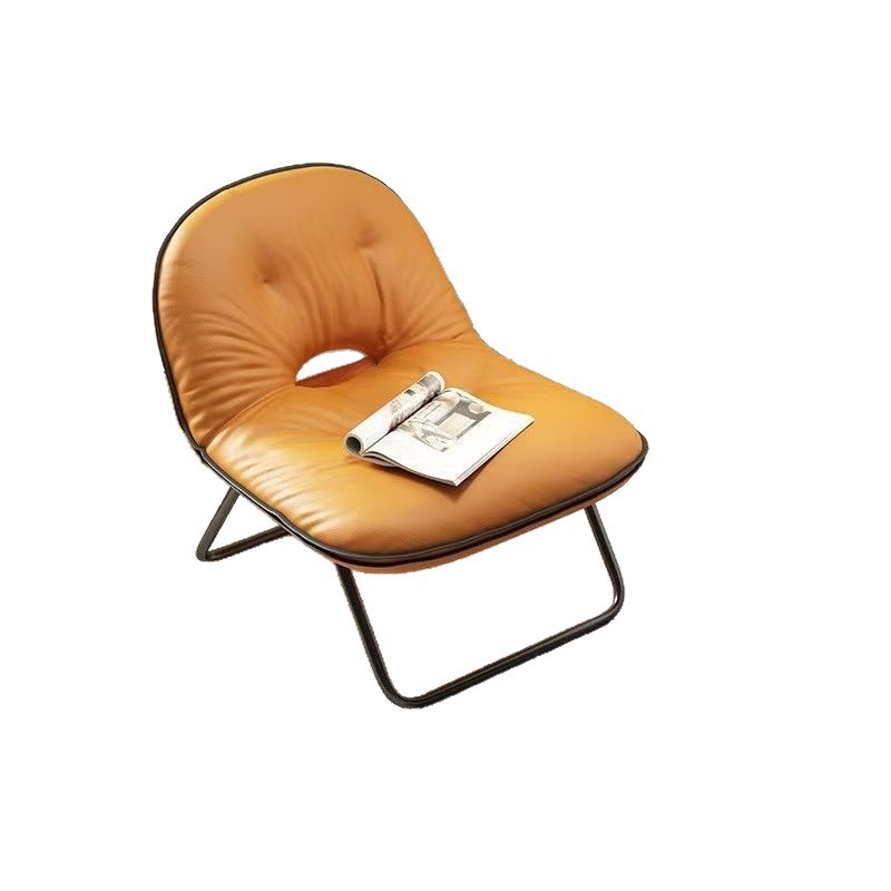 Складное кресло-мешок в скандинавском стиле Badakai Furniture