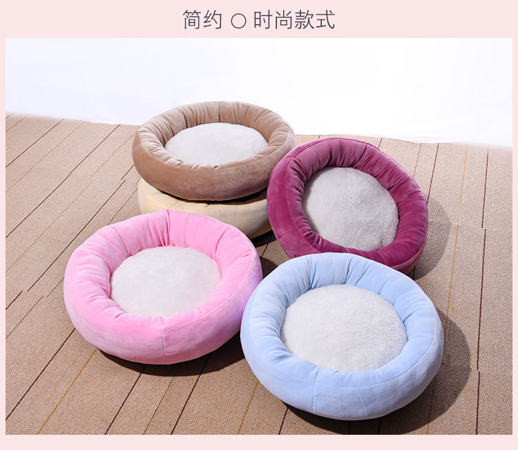 耳朵窝_05.jpg