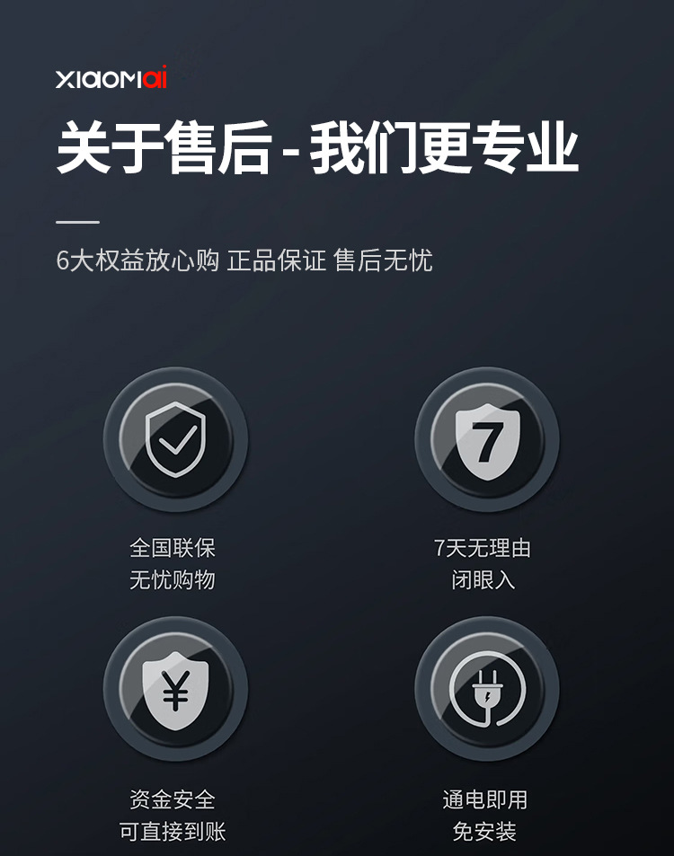 Wheat vending machine, unmanned vending machine, vending machine, beverage retail vending machine, manufacturer direct sales