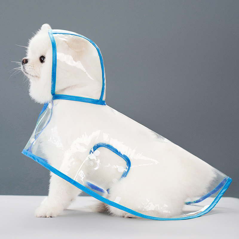 Дождевик, плащ, водонепроницаемый бандаж пупочный