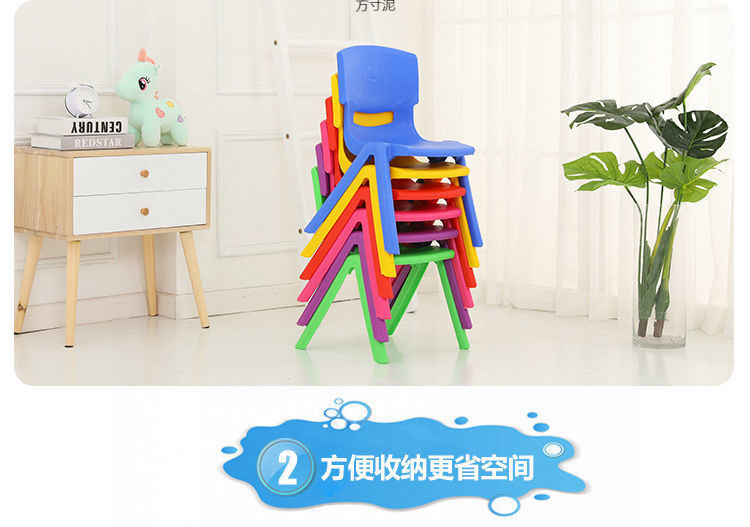 1a5e5820-ddc2-4752-bec4-7d72c36561db.jpe