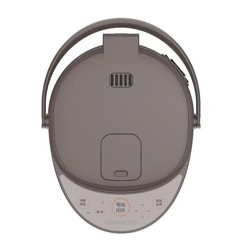 Электрический подогреватель воды Joyoung K50-WP6300, 5л