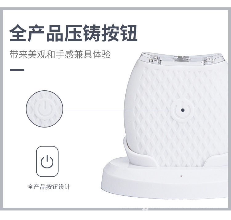详情-19.jpg