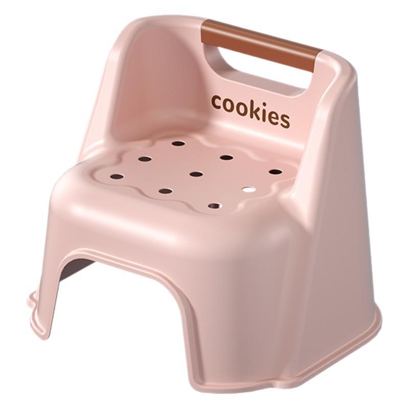 Детский табурет-ступенька Biscuit Stool Duomi