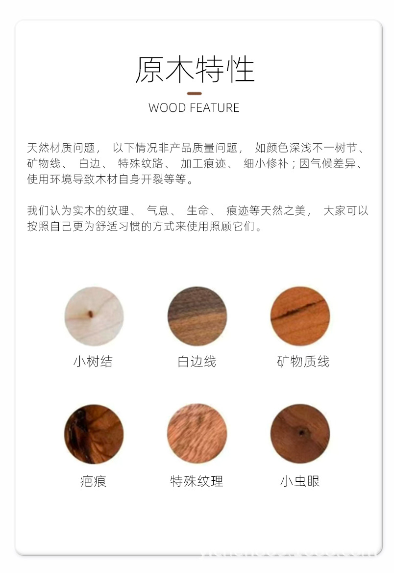 跨境APPLE新款AirPods pro3木质耳机壳适用蓝牙耳机保护壳耳机壳