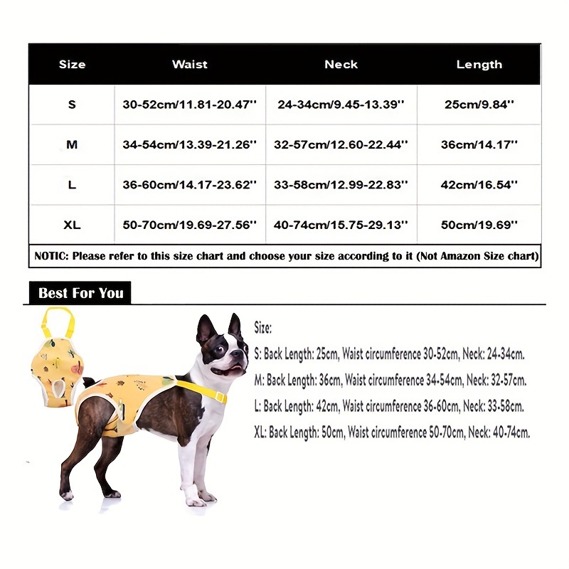 Менструальные штаны для собак, гигиеническая прокладка Corgi для женщин, безопасное менструальное белье для собак мелких и средних размеров.