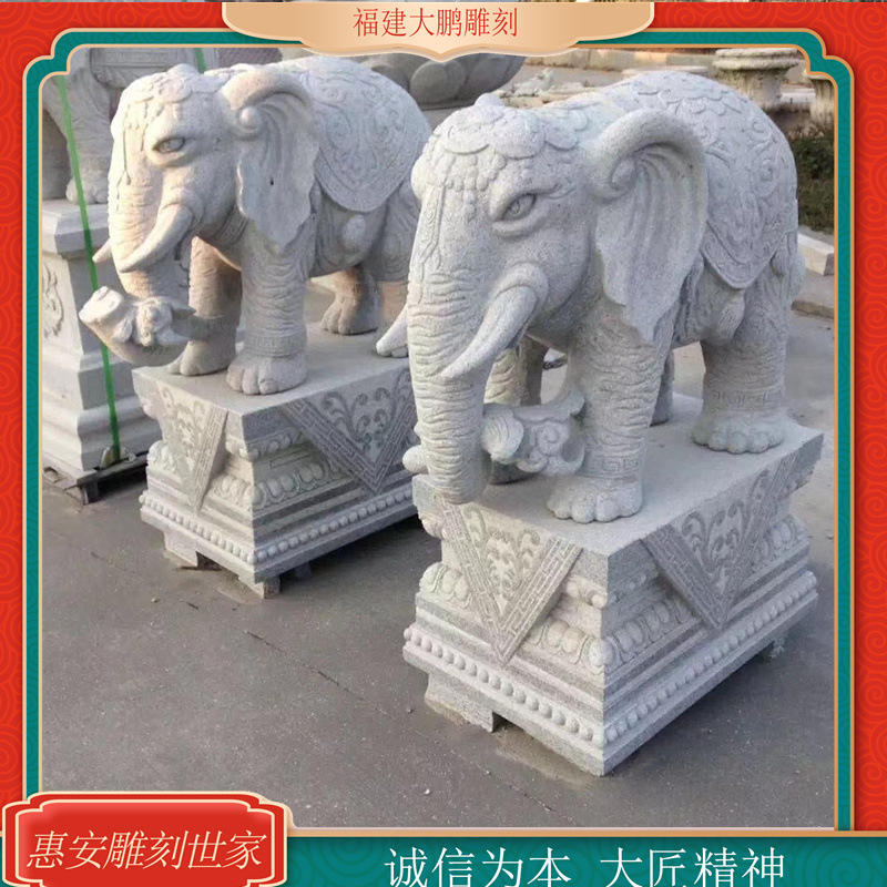 1 (86)_副本.jpg
