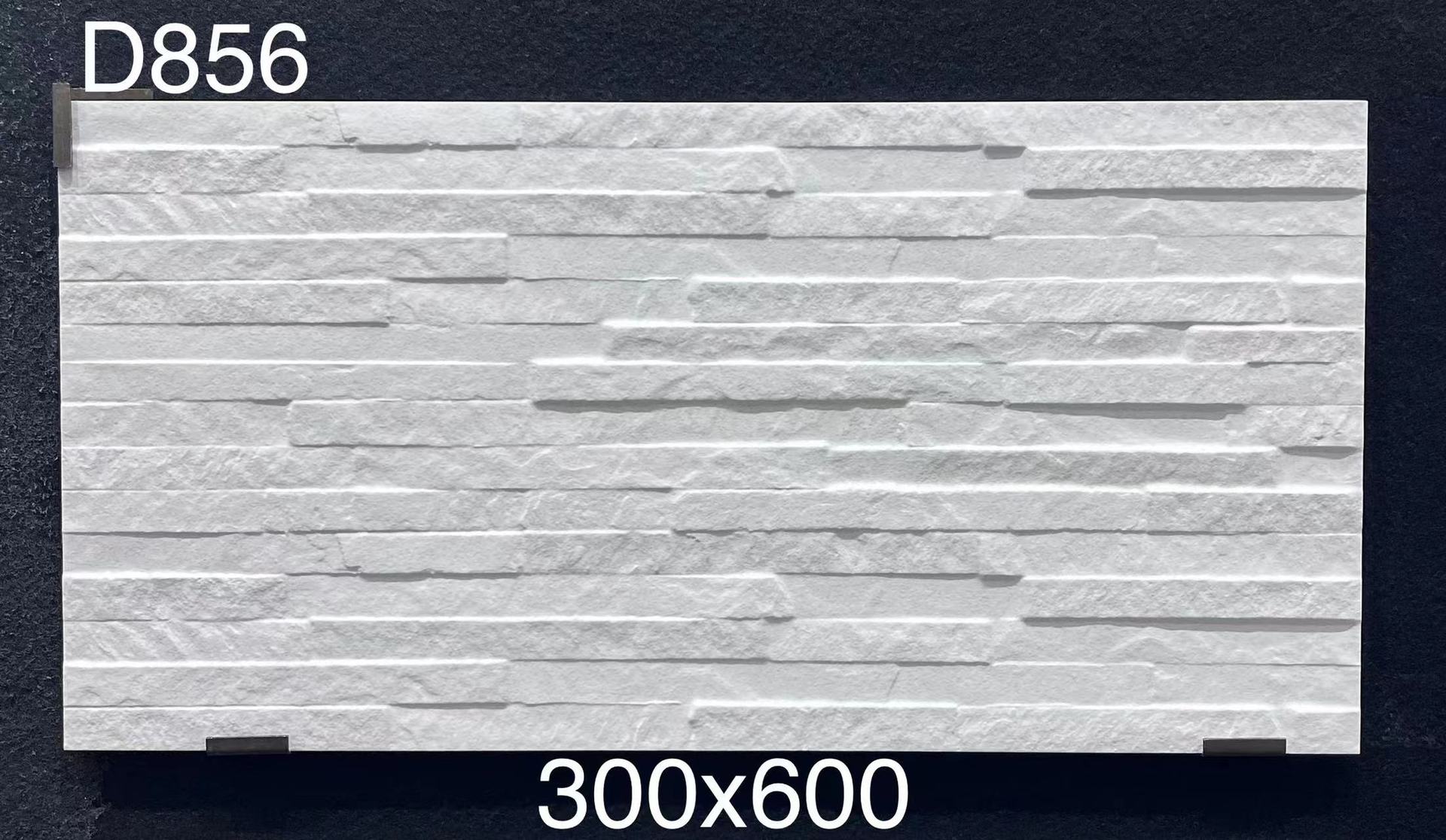 Античный кирпич 300x600, имитация культурного камня, наружная стена, кирпич, кирпичная вилла в стиле ретро, самодельный дом, стена во дворе, наружная стеновая плитка