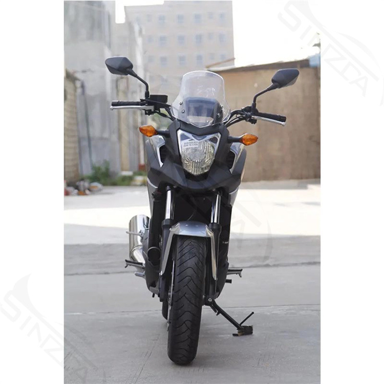 Подходит для Honda NC700X NC750X 2011-2015