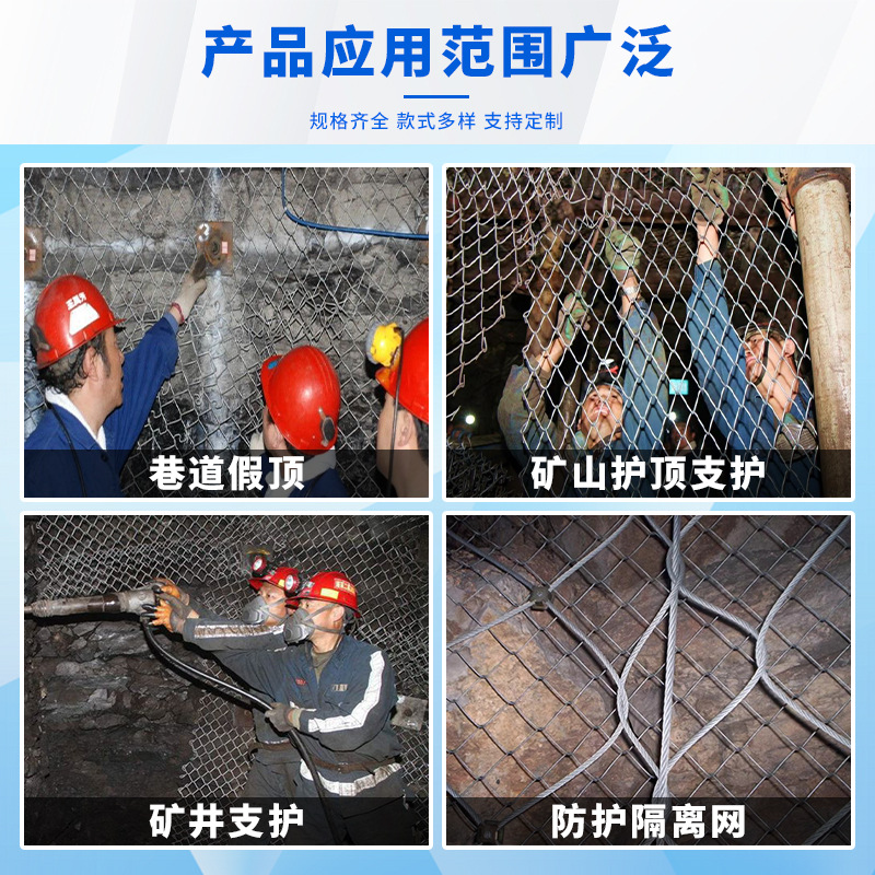 Большая собачья клетка Cage Cage Outdoor сельская собака забор для собак на открытом воздухе сахарная сельская местность очень большая домашняя открытая собака