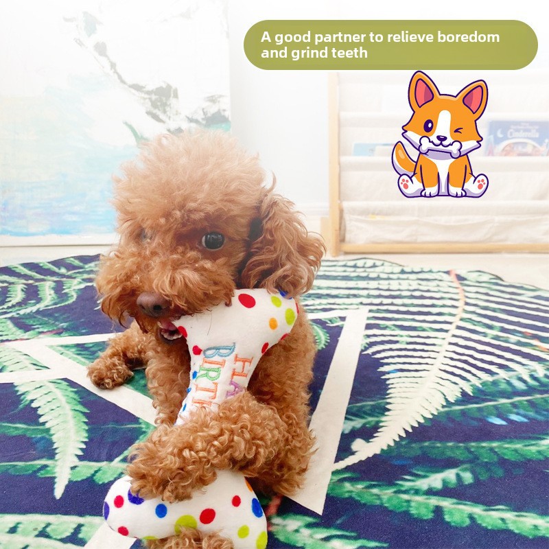 Подарочная коробка, плюшевая игрушка, кукла, котенок, кошки и собаки, домашний питомец, подарок на день рождения, можно грызть, издает звуки, избавление от скуки