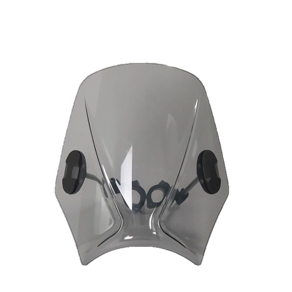 Новый стиль BMW Triumph Honda Yamaha Kawasaki Suzuki Ducati Universal Country Light Street Car