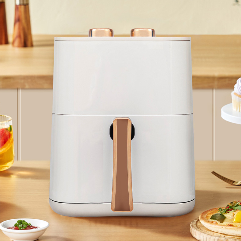Мультиварка-фритюрница Homement Smart Oven ZS-ZG-02