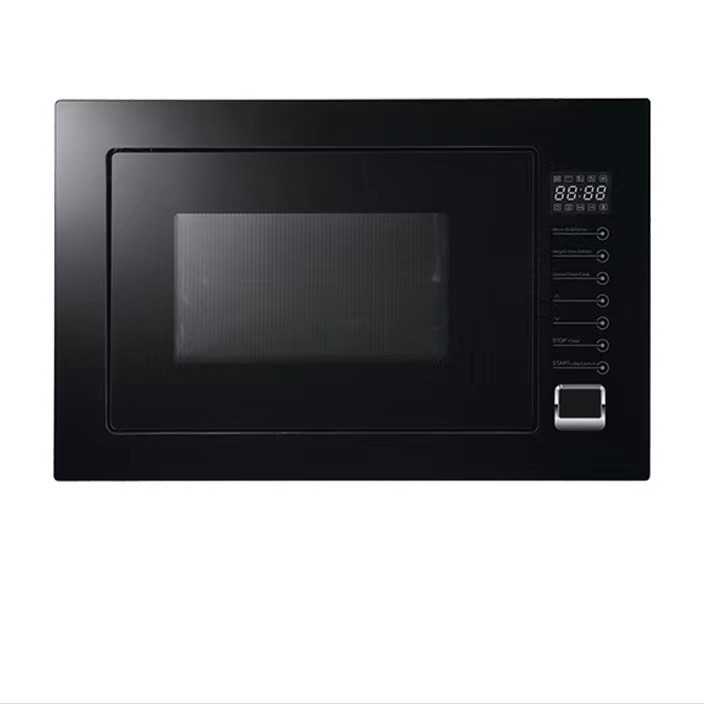 Встроенная микроволновая печь WDM-D112