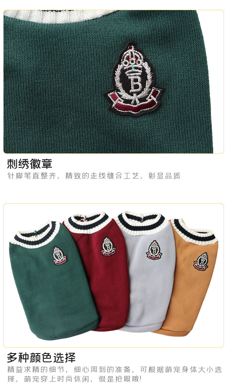 详情_10.jpg