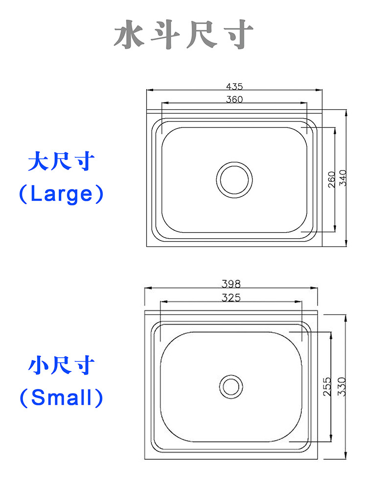 详情页_06.jpg